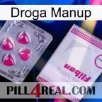 Manup Drug 32